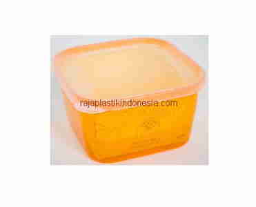KOTAK MAKANAN FRESH 1400 Ml 7639