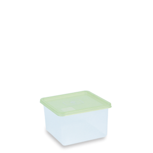 KOTAK MAKAN MULTIGUNA CELIA 1400 ml | keranjang sampah | lemari plastik | pallet plastik | krat industri | krat plastik | meja plastik | kursi plastik | pallet heavy duty | rak plastik | tempat makan anak | botol minum anak KOTAK MAKAN MULTIGUNA CELIA 1400 ml | keranjang sampah | lemari plastik | pallet plastik | krat industri | krat plastik | meja plastik | kursi plastik | pallet heavy duty | rak plastik | tempat makan anak | botol minum anak
