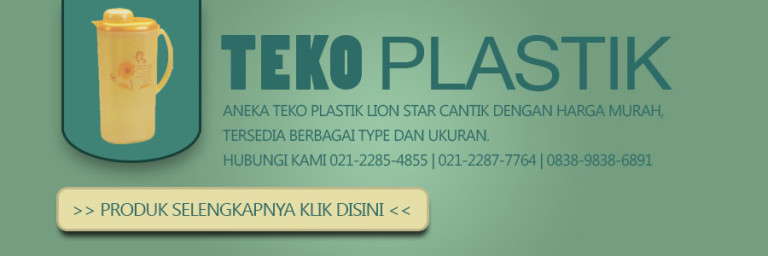 teko plastik 768x256 Keranjang Plastik Tempat Sampah teko plastik 768x256 Keranjang Plastik Tempat Sampah