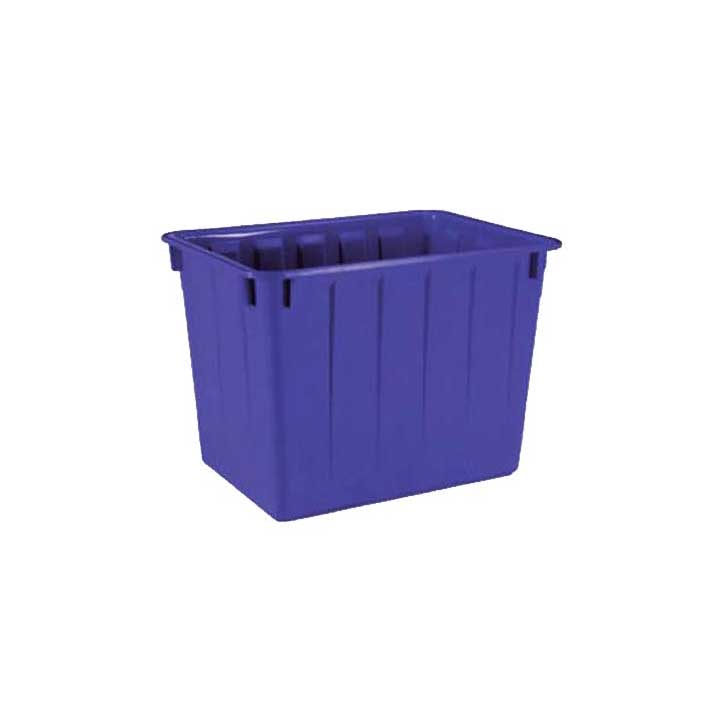 KONTAINER INDUSTRI BC151 MULTIPURPOSE 200 L