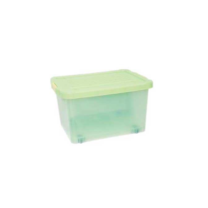 KONTAINER INDUSTRI BC088 MARVELOUS BOX S42