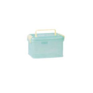 KONTAINER INDUSTRI BC092 MASTER BOX SMALL | www.rajaplastikindonesia.com KONTAINER INDUSTRI BC092 MASTER BOX SMALL