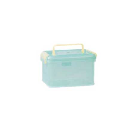 KONTAINER INDUSTRI BC092 MASTER BOX SMALL