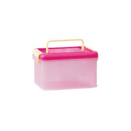 KONTAINER INDUSTRI BC093 MASTER BOX MEDIUM