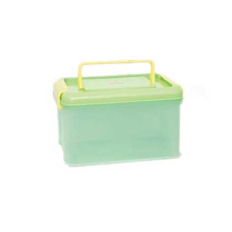 Kontainer Maspion Archives - Keranjang Plastik - Tempat 