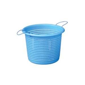 KERANJANG IKAN BK004 | www.rajaplastikindonesia.com KERANJANG IKAN BK004