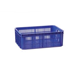 KERANJANG INDUSTRI BK107 | www.rajaplastikindonesia.com KERANJANG INDUSTRI BK107