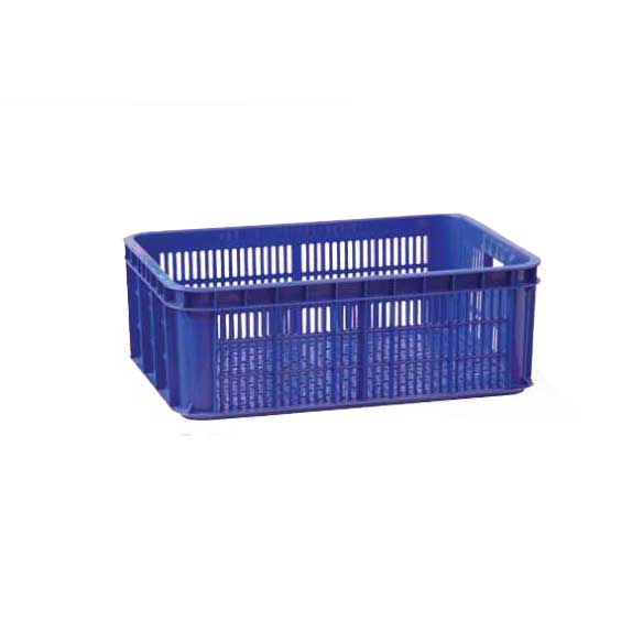 KERANJANG INDUSTRI BK107
