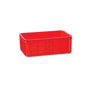 KERANJANG INDUSTRI BK108 | www.rajaplastikindonesia.com KERANJANG INDUSTRI BK108