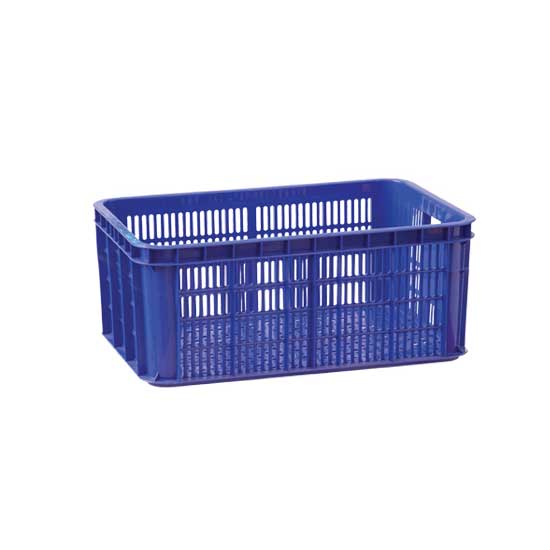 KERANJANG INDUSTRI BK109