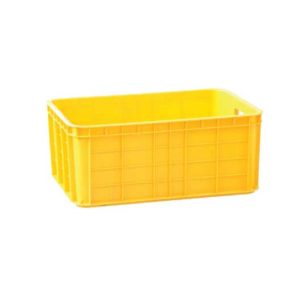 KERANJANG INDUSTRI BK110 | www.rajaplastikindonesia.com KERANJANG INDUSTRI BK110