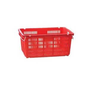 KONTAINER INDUSTRI BK089A SUPERIOR WITHOUT HANDLE | www.rajaplastikindonesia.com KONTAINER INDUSTRI BK089A SUPERIOR WITHOUT HANDLE