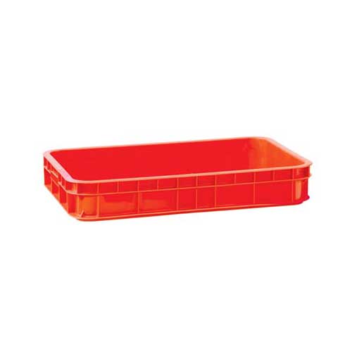 KERANJANG INDUSTRI BKC004