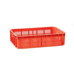 KERANJANG INDUSTRI BKC005 | www.rajaplastikindonesia.com KERANJANG INDUSTRI BKC005