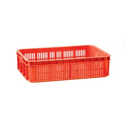 KERANJANG INDUSTRI BKC005