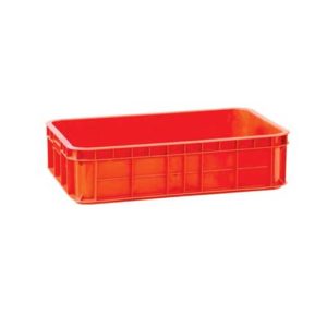 KERANJANG INDUSTRI BKC006 | www.rajaplastikindonesia.com KERANJANG INDUSTRI BKC006