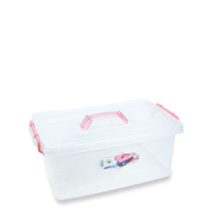 KONTAINER BOX VICCA 23 LITER KONTAINER BOX VICCA 23 LITER