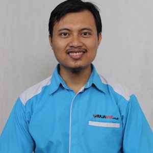 marketing distributor produk plastik marketing distributor produk plastik