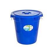 RAJAPLASTIK: Tempat Sampah  Kontainer  Keranjang 