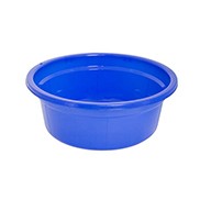 Keranjang Plastik - Tempat Sampah Plastik - Pallet Plastik 