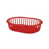 SALON BASKET D2