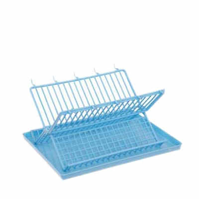NEW KITCHEN LIFE BK128