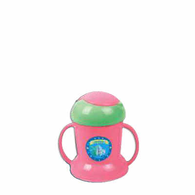 GELAS BAYI EVANIA HAWAII