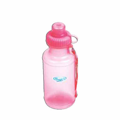 BOTOL MINUM SPORT JUVENTUS HAWAII