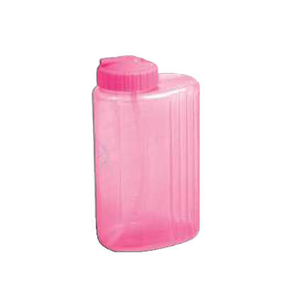 BOTOL MINUM ESCAPE HAWAII