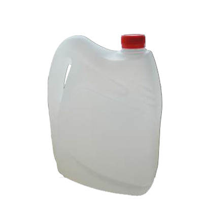 JERIGEN SERBAGUNA OMURA 5LT HAWAII