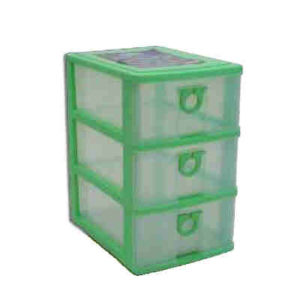 ADVANTE A4 PLASTIC CABINET L3 ADVANTE A4 PLASTIC CABINET L3