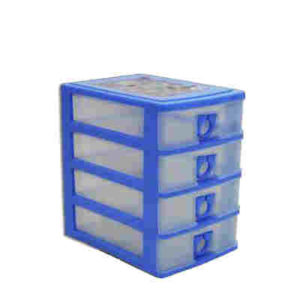 ADVANTE A4 PLASTIC CABINET S4 ADVANTE A4 PLASTIC CABINET S4