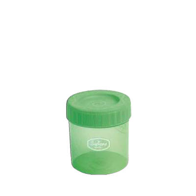 KOTAK MAKAN SEALWARE SUPREME S