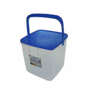 KOTAK SEALWARE FORTO 9 LT KOTAK SEALWARE FORTO 9 LT