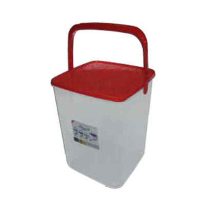 KOTAK SEALWARE FORTO 5843 HAWAII KOTAK SEALWARE FORTO 5843 HAWAII