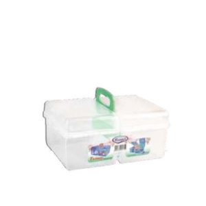 SEALWARE SERBAGUNA TWINNY HAWAII SEALWARE SERBAGUNA TWINNY HAWAII