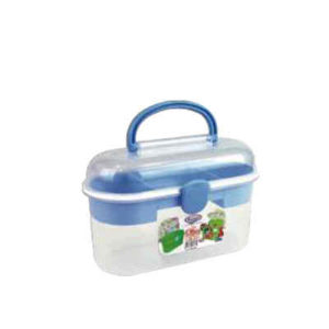 SEALWARE SERBAGUNA ELLISSA HAWAII SEALWARE SERBAGUNA ELLISSA HAWAII