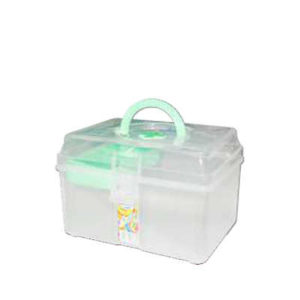 KOTAK SEALWARE SERBAGUNA MEDDY KOTAK SEALWARE SERBAGUNA MEDDY