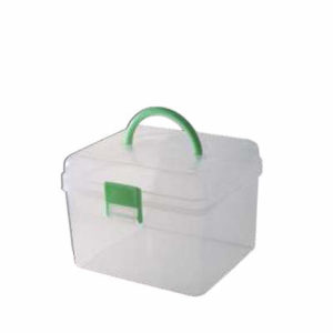 KOTAK SEALWARE SERBAGUNA BOXIE 6198 KOTAK SEALWARE SERBAGUNA BOXIE 6198