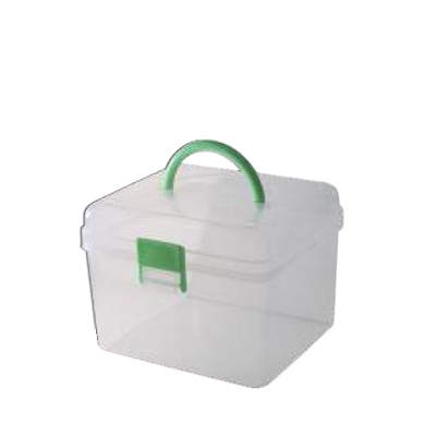 KOTAK SEALWARE SERBAGUNA BOXIE 6198