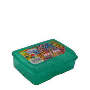 SEALWARE SERBAGUNA JAZZY M HAWAII SEALWARE SERBAGUNA JAZZY M HAWAII