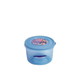 MARCIA ROUND SEALWARE 8001 MARCIA ROUND SEALWARE 8001