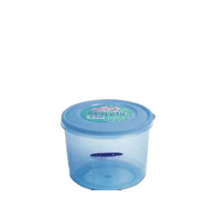 MARCIA ROUND SEALWARE 8002 MARCIA ROUND SEALWARE 8002