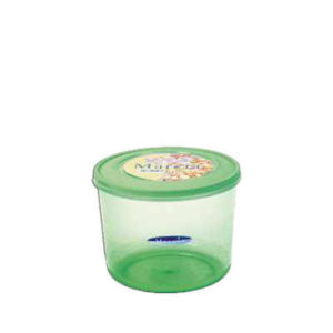 MARCIA ROUND SEALWARE 8003 MARCIA ROUND SEALWARE 8003