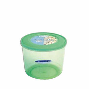 MARCIA ROUND SEALWARE 8004 MARCIA ROUND SEALWARE 8004