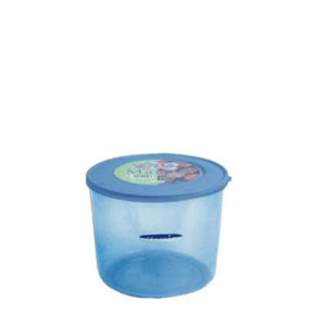 MARCIA ROUND SEALWARE 8006 MARCIA ROUND SEALWARE 8006
