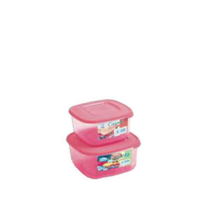 SEALWARE SET GAVIOTA S AND M SEALWARE SET GAVIOTA S AND M