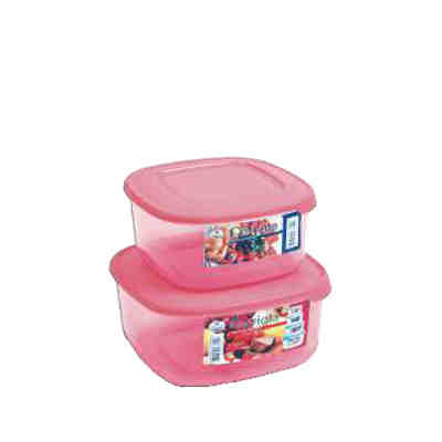 SEALWARE SET GAVIOTA L AND XL