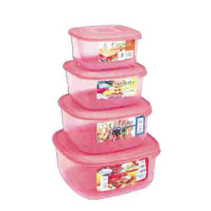 SEALWARE SET GAVIOTA S M L AND XL SEALWARE SET GAVIOTA S M L AND XL