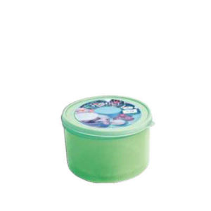 KOTAK MAKAN SEALWARE NANCY KOTAK MAKAN SEALWARE NANCY